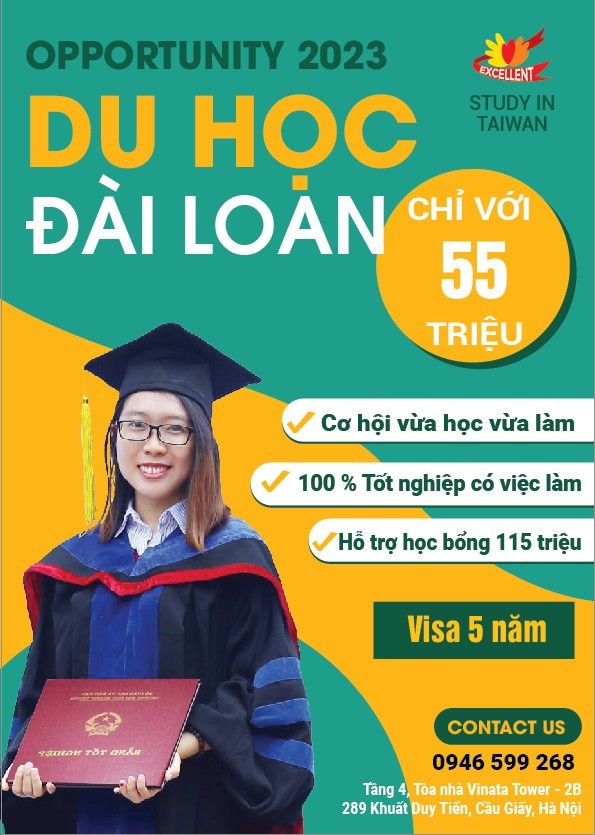 Bất động sản