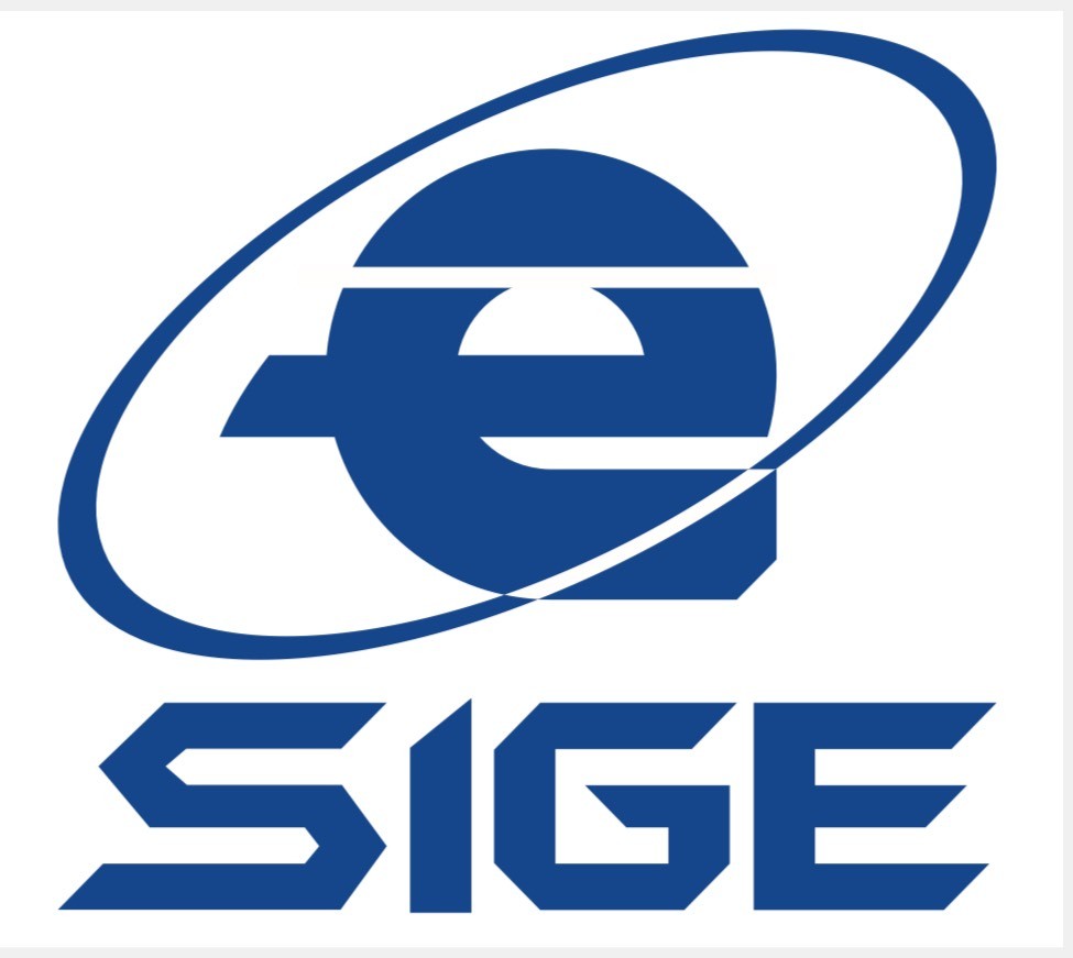 https://sige.edu.vn/